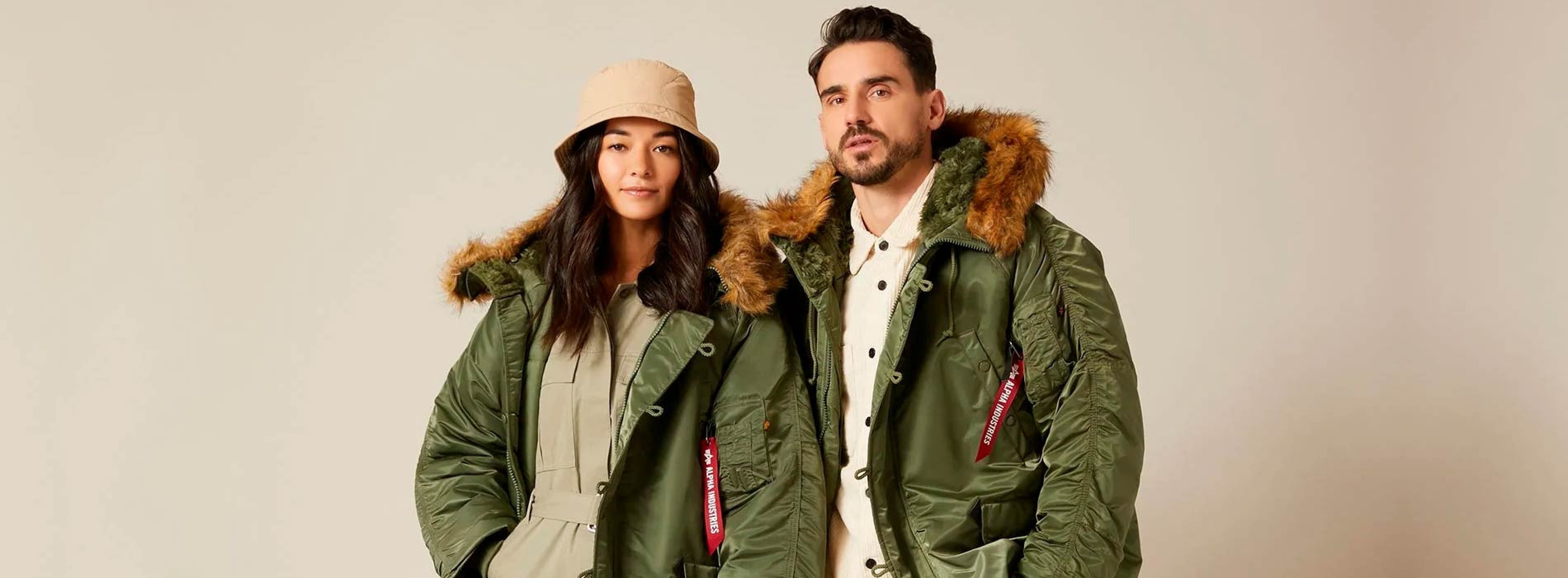 Alpha industries Ukraine Официальный ритейлер компании Alpha industries ...