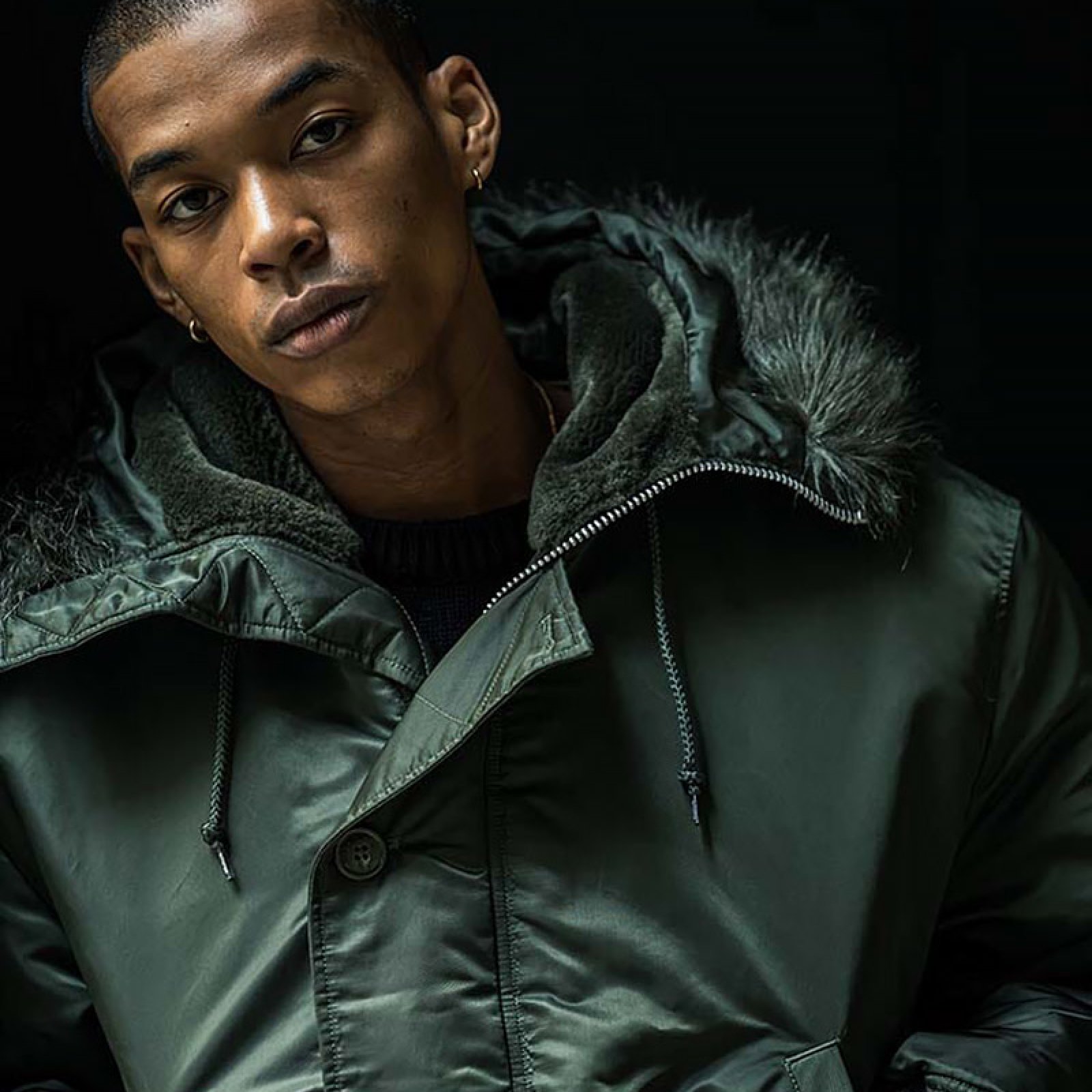 Alpha Industries™ Ukraine Официальный ритейлер компании Alpha ...