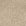 Dark beige