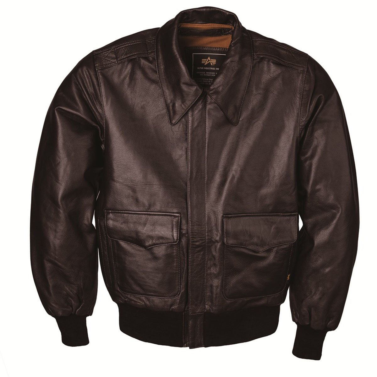 Купить мужскую кожаную куртку в нижнем новгороде. Alpha industries-2 Leather Jacket. Alpha industries CWU Leather. Куртка CWU 45p Flight Jacket Brown. Куртка пилот cuir Standard Japan a2.