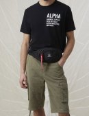 CREW WAIST BAG