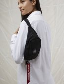 CREW WAIST BAG