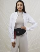 CREW WAIST BAG