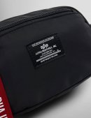 CREW WAIST BAG