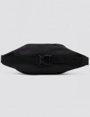 CREW WAIST BAG