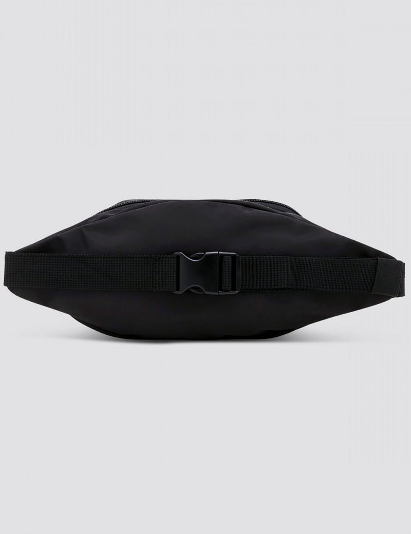CREW WAIST BAG