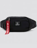 CREW WAIST BAG