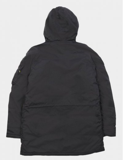 ALTITUDE PARKA ALTITUDE PARKA