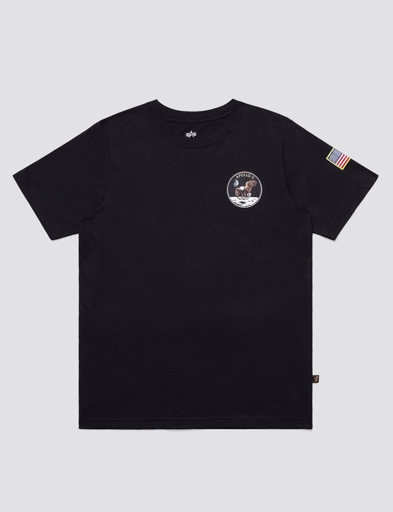 Футболка APOLLO TEE