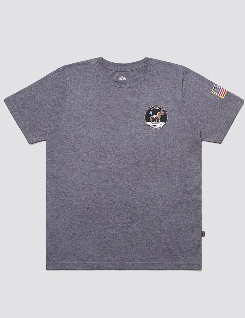 Футболка APOLLO TEE