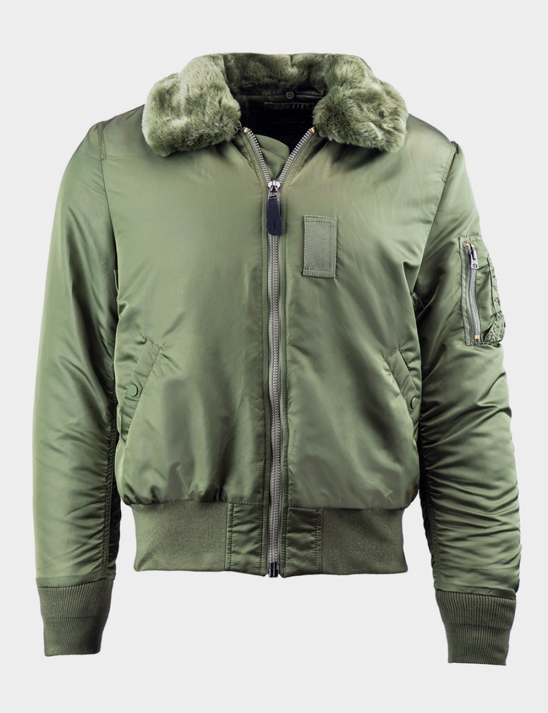 бомберы alpha industries b15. бомбер alpha industries b-15 flight. бомбер alpha industries b-15 flight jacket. бомбер alpha industries b-15 flight. Alpha industries b-15 jacket.