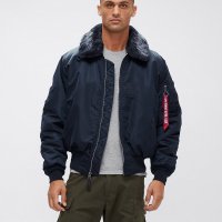 b-15-flight-jacket-replica-