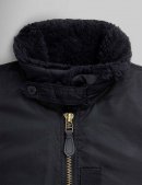 B-15 MOD BOMBER JACKET B-15 MOD BOMBER JACKET