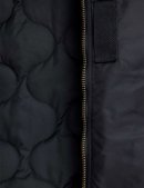 B-15 MOD BOMBER JACKET B-15 MOD BOMBER JACKET