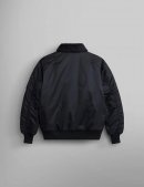 B-15 MOD BOMBER JACKET B-15 MOD BOMBER JACKET