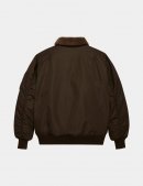 B-15 MOD BOMBER JACKET B-15 MOD BOMBER JACKET