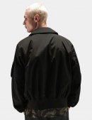 CWU 36/P RELAXED PATCHED
