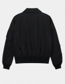 CWU 36/P RELAXED PATCHED