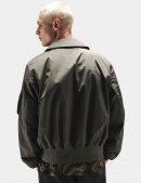 CWU 36/P RELAXED PATCHED