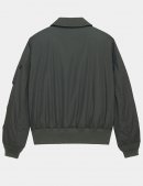 CWU 36/P RELAXED PATCHED