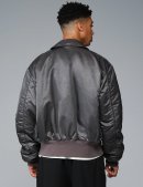 CWU 45/P BATTLEWASH BOMBER JACKET (HERITAGE FIT)