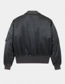 CWU 45/P BATTLEWASH BOMBER JACKET (HERITAGE FIT)