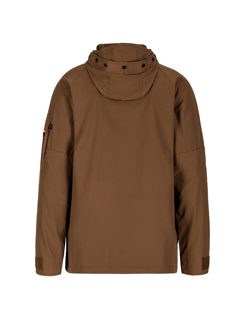 Alpha industries™ USA Ukraine Официальный ритейлер компании Alpha ...
