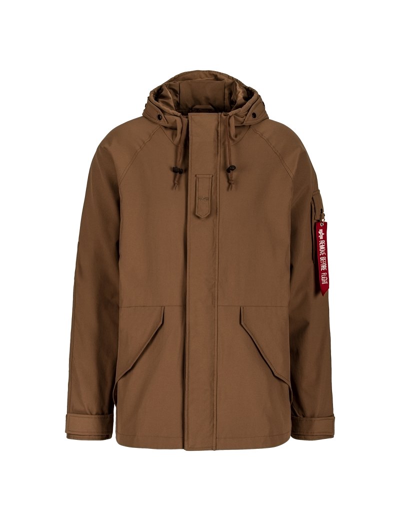 Alpha industries™ USA Ukraine Официальный ритейлер компании Alpha ...