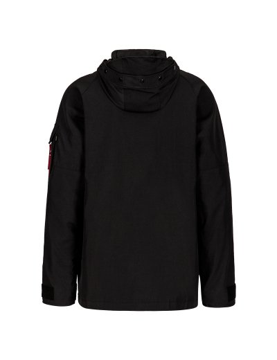 ECWCS GEN I PARKA MOD ECWCS GEN I PARKA MOD