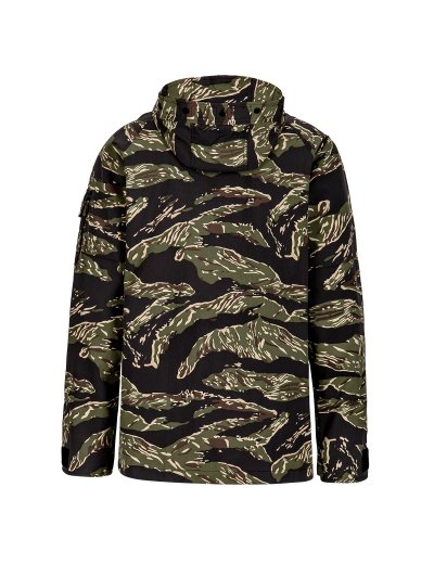 ECWCS GEN I PARKA MOD ECWCS GEN I PARKA MOD