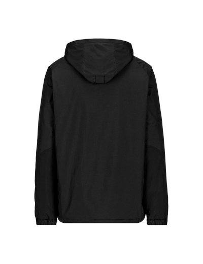 ECWCS GEN III PARKA MOD ECWCS GEN III PARKA MOD
