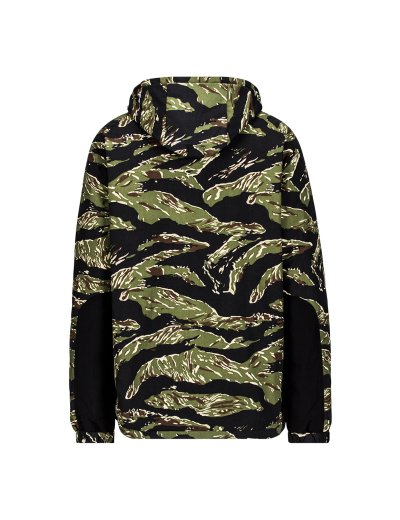 ECWCS GEN III PARKA MOD ECWCS GEN III PARKA MOD