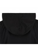 Куртка полевая  FUSION FIELD COAT / Black Sage