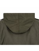 Куртка полевая  FUSION FIELD COAT / Olive Sage
