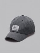 BATTLEWASH CAP