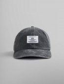 BATTLEWASH CAP