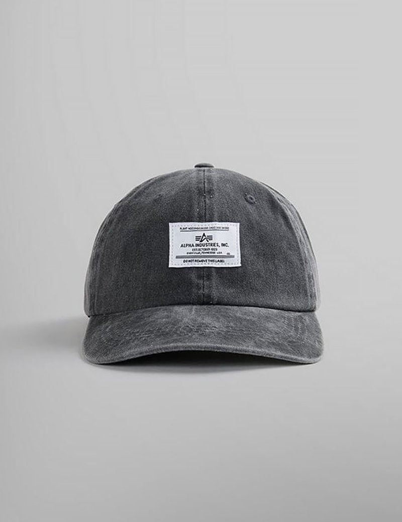 BATTLEWASH CAP