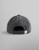 BATTLEWASH CAP