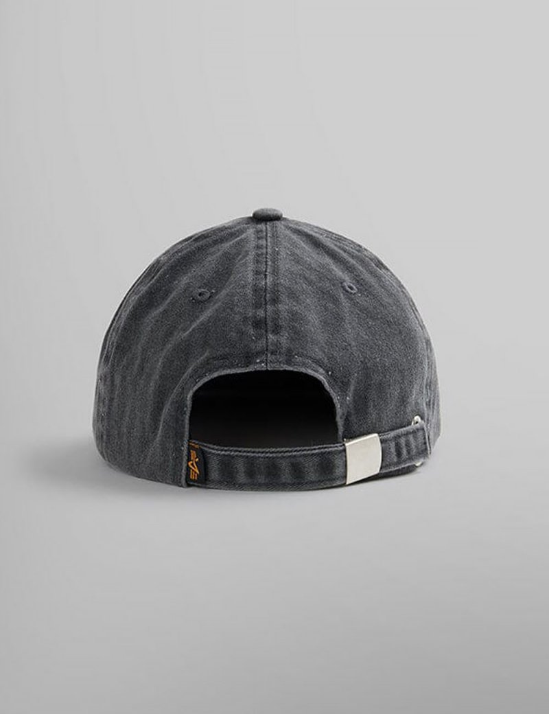 BATTLEWASH CAP