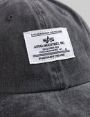 BATTLEWASH CAP