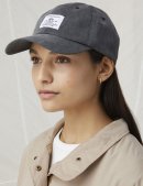 BATTLEWASH CAP