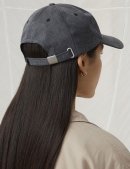 BATTLEWASH CAP