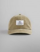 BATTLEWASH CAP