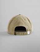 BATTLEWASH CAP