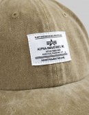 BATTLEWASH CAP