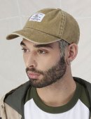 BATTLEWASH CAP