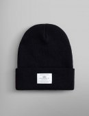 Шапка зимняя ESSENTIAL BEANIE Шапка зимняя ESSENTIAL BEANIE