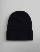 Шапка зимняя ESSENTIAL BEANIE Шапка зимняя ESSENTIAL BEANIE