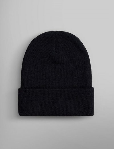 ESSENTIAL BEANIE