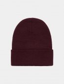 Шапка зимняя ESSENTIAL BEANIE Шапка зимняя ESSENTIAL BEANIE